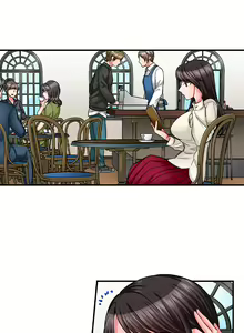 Page 247 of Sex is Part of Undercover Agent's Job? - preview thumbnail
