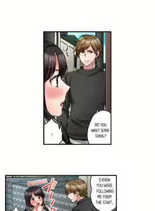 Page 249 of Sex is Part of Undercover Agent's Job? - preview thumbnail