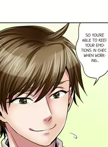 Page 28 of Sex is Part of Undercover Agent's Job? - preview thumbnail