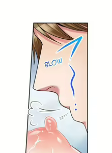 Page 305 of Sex is Part of Undercover Agent's Job? - preview thumbnail