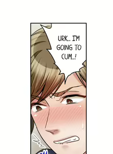 Page 314 of Sex is Part of Undercover Agent's Job? - preview thumbnail