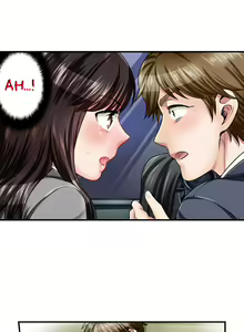 Page 32 of Sex is Part of Undercover Agent's Job? - preview thumbnail