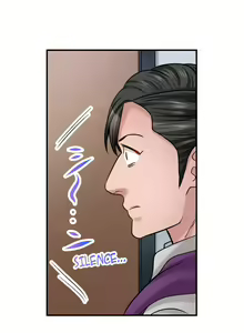 Page 324 of Sex is Part of Undercover Agent's Job? - preview thumbnail