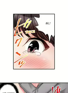 Page 337 of Sex is Part of Undercover Agent's Job? - preview thumbnail