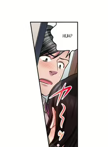 Page 349 of Sex is Part of Undercover Agent's Job? - preview thumbnail