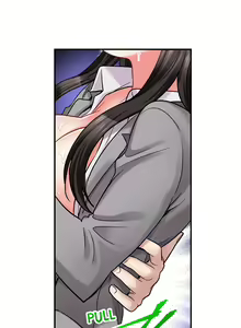 Page 358 of Sex is Part of Undercover Agent's Job? - preview thumbnail