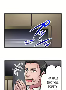 Page 361 of Sex is Part of Undercover Agent's Job? - preview thumbnail