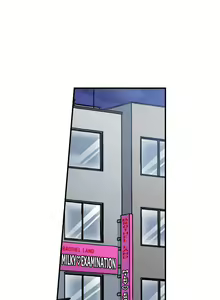 Page 365 of Sex is Part of Undercover Agent's Job? - preview thumbnail