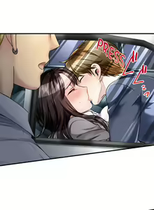 Page 37 of Sex is Part of Undercover Agent's Job? - preview thumbnail