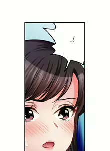 Page 397 of Sex is Part of Undercover Agent's Job? - preview thumbnail