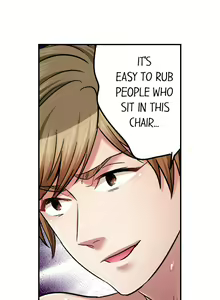 Page 400 of Sex is Part of Undercover Agent's Job? - preview thumbnail