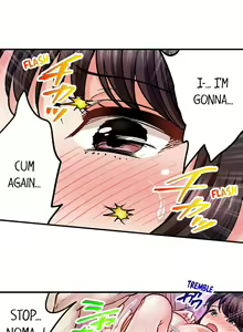 Page 406 of Sex is Part of Undercover Agent's Job? - preview thumbnail