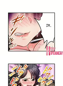 Page 414 of Sex is Part of Undercover Agent's Job? - preview thumbnail