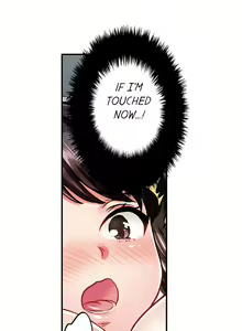 Page 60 of Sex is Part of Undercover Agent's Job? - preview thumbnail