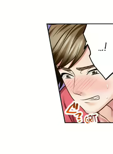Page 97 of Sex is Part of Undercover Agent's Job? - preview thumbnail