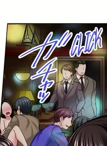 Page 100 of Sex is Part of Undercover Agent's Job? - preview thumbnail