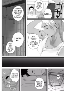 Page 27 of Ritounohohoemi | The Island Smile - preview thumbnail