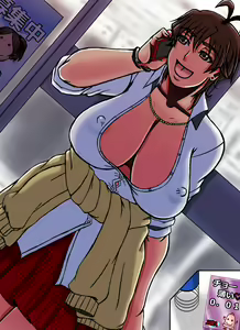 Page 179 of Masa Chichi 7 Hitozuma Masane no Taiken Banashi - preview thumbnail