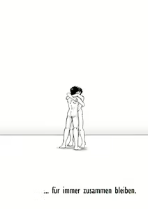 Page 108 of Carneades - preview thumbnail