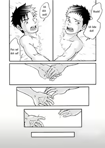 Page 100 of Carneades - preview thumbnail
