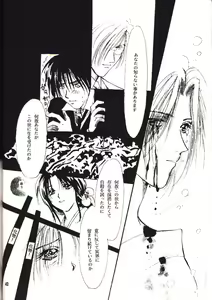 Page 39 of ENIGMA Seikon - preview thumbnail