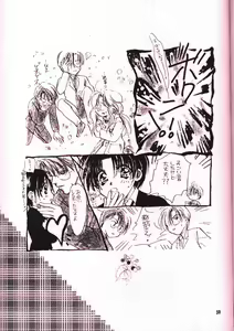 Page 56 of ENIGMA Seikon - preview thumbnail
