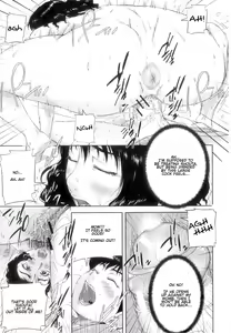 Page 19 of Seishokuki <Onna Kyouju Hen> | Seishokuki <Female Professor Chapter> - preview thumbnail