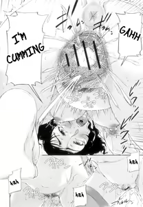 Page 26 of Seishokuki <Onna Kyouju Hen> | Seishokuki <Female Professor Chapter> - preview thumbnail