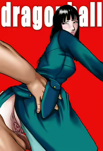 Page 131 of drachen uterus - preview thumbnail