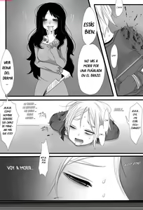 Page 16 of Gochisou-sama Deshita - preview thumbnail