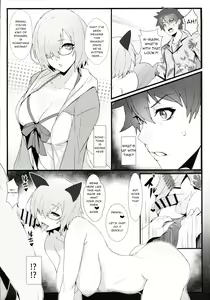 Page 3 of critical - preview thumbnail