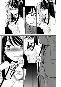 Page 14 of Kyodou Fushin Joshi - preview thumbnail