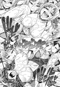Page 117 of PURGATORY (decensored) - preview thumbnail
