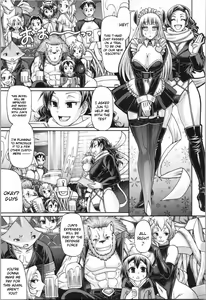 Page 175 of PURGATORY (decensored) - preview thumbnail