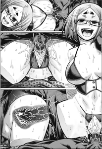 Page 199 of PURGATORY (decensored) - preview thumbnail