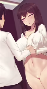 Page 1276 of Kanojo wa Atama no Neji ga Nuketeru (decensored) - preview thumbnail