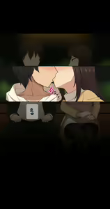 Page 395 of Kanojo wa Atama no Neji ga Nuketeru (decensored) - preview thumbnail