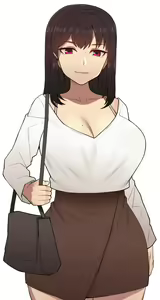 Page 475 of Kanojo wa Atama no Neji ga Nuketeru (decensored) - preview thumbnail
