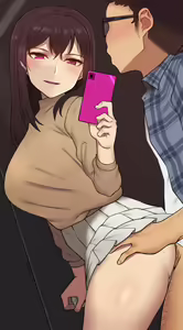 Page 502 of Kanojo wa Atama no Neji ga Nuketeru (decensored) - preview thumbnail