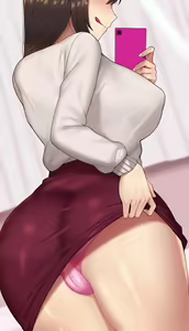 Page 632 of Kanojo wa Atama no Neji ga Nuketeru (decensored) - preview thumbnail