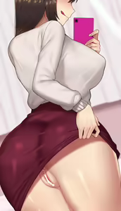 Page 639 of Kanojo wa Atama no Neji ga Nuketeru (decensored) - preview thumbnail