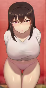 Page 689 of Kanojo wa Atama no Neji ga Nuketeru (decensored) - preview thumbnail