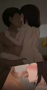 Page 699 of Kanojo wa Atama no Neji ga Nuketeru (decensored) - preview thumbnail