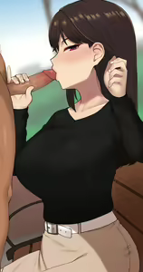 Page 726 of Kanojo wa Atama no Neji ga Nuketeru (decensored) - preview thumbnail