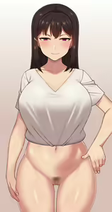 Page 954 of Kanojo wa Atama no Neji ga Nuketeru (decensored) - preview thumbnail