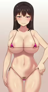 Page 956 of Kanojo wa Atama no Neji ga Nuketeru (decensored) - preview thumbnail