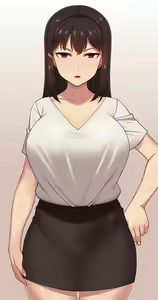Page 968 of Kanojo wa Atama no Neji ga Nuketeru (decensored) - preview thumbnail