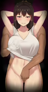Page 977 of Kanojo wa Atama no Neji ga Nuketeru (decensored) - preview thumbnail