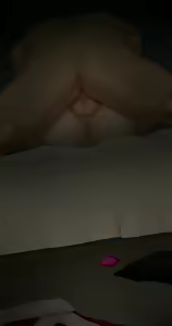 Page 1137 of There's Something Loose in Her Head (uncensored) - preview thumbnail