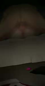 Page 1138 of There's Something Loose in Her Head (uncensored) - preview thumbnail